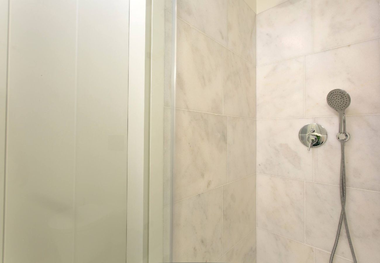 Apartamento em Lisboa - Graça