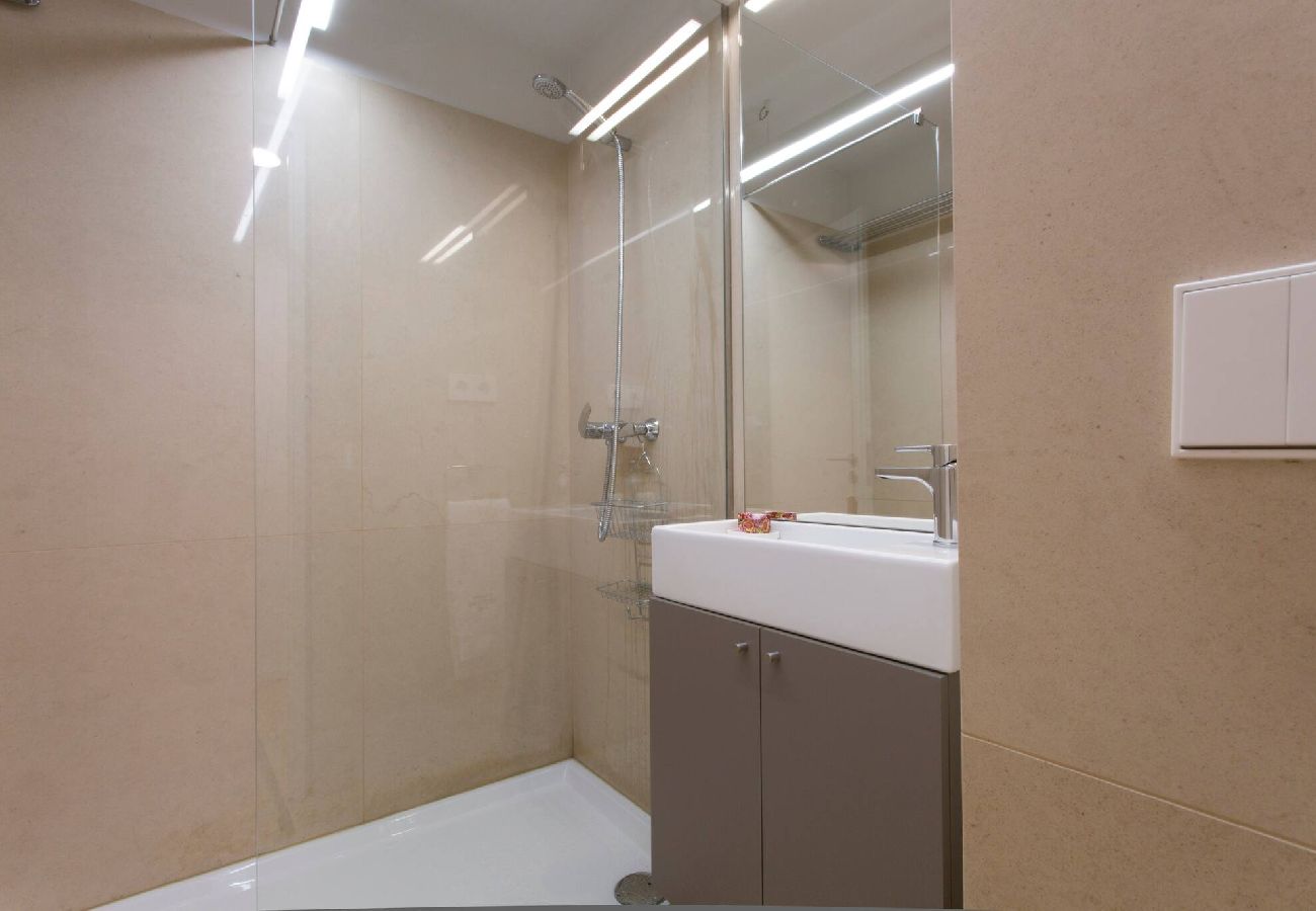 Apartamento em Porto - Porto