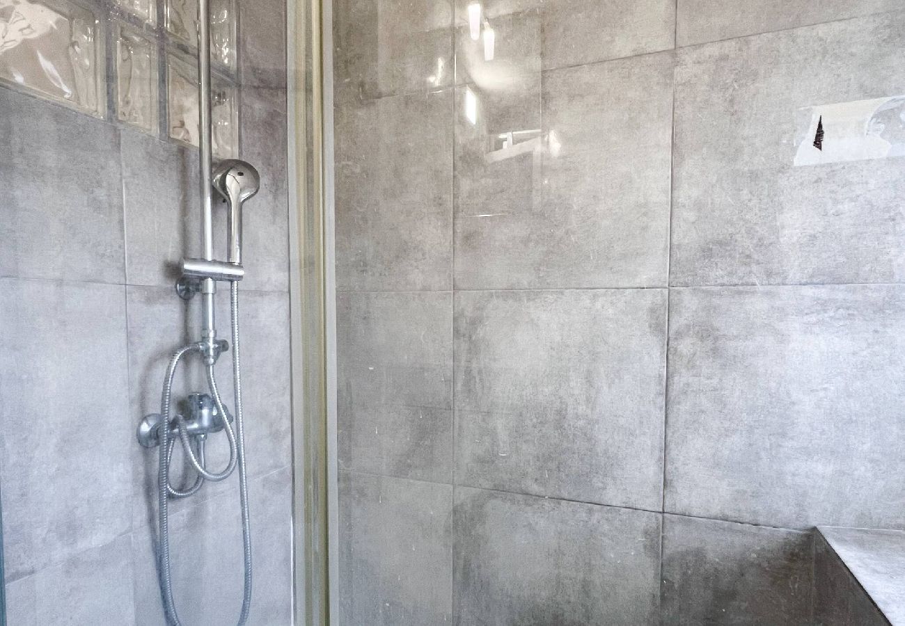 Apartamento em Lisboa - Carmo 3 Esq