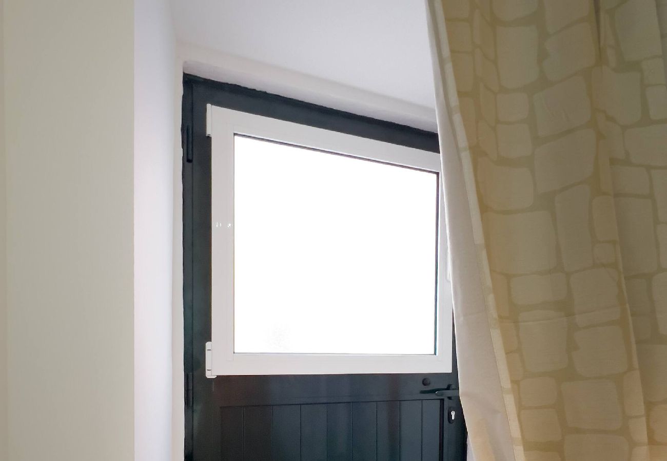 Apartamento em Lisboa - Carmo Studio I