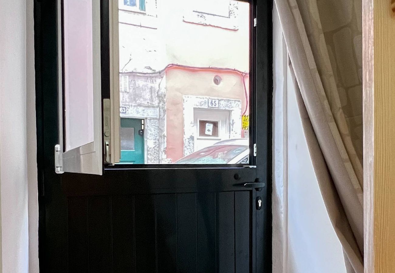 Apartamento em Lisboa - Carmo Studio I