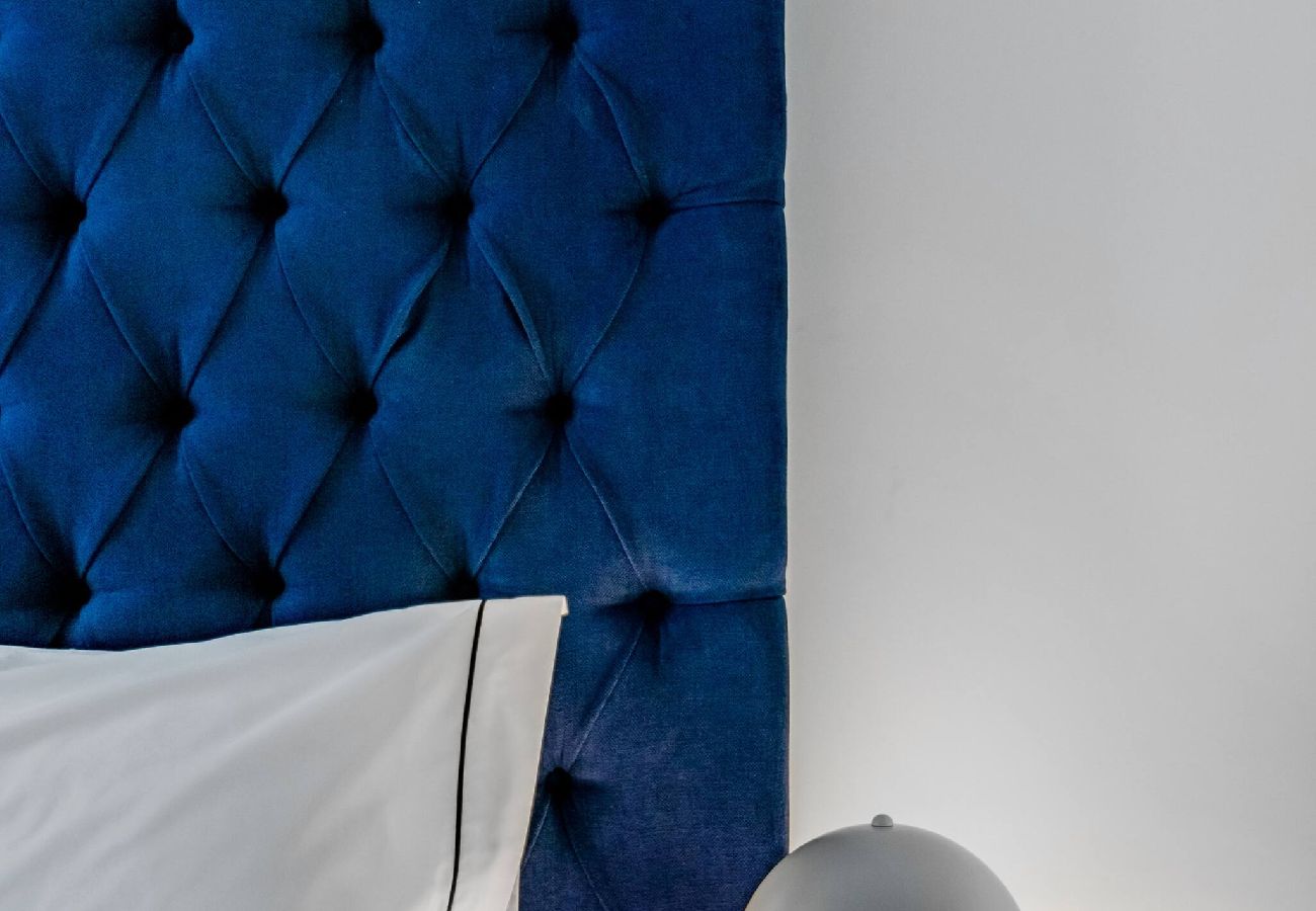 Apartment in Lisbon - S.Juliao