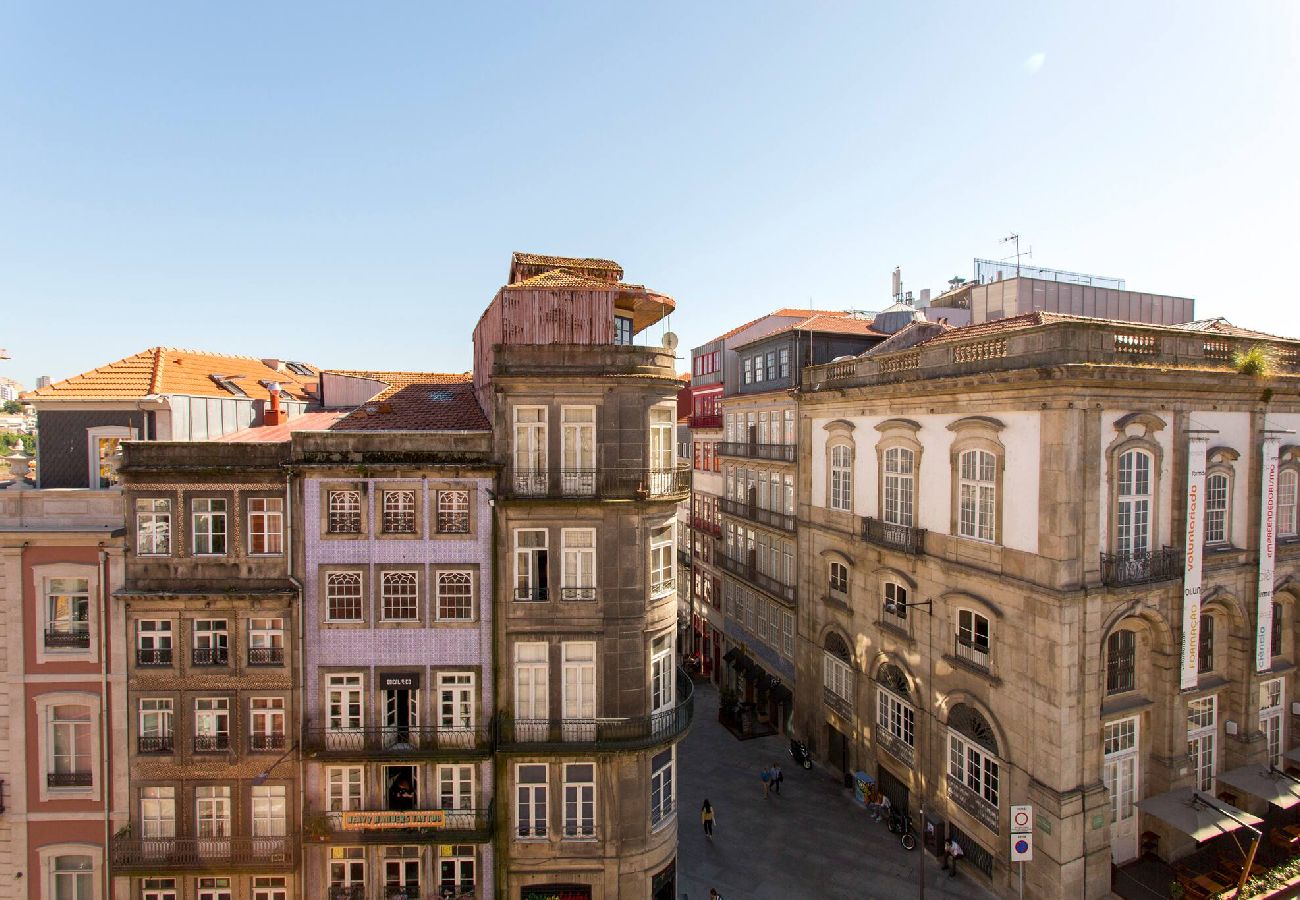 Apartment in Porto - Porto
