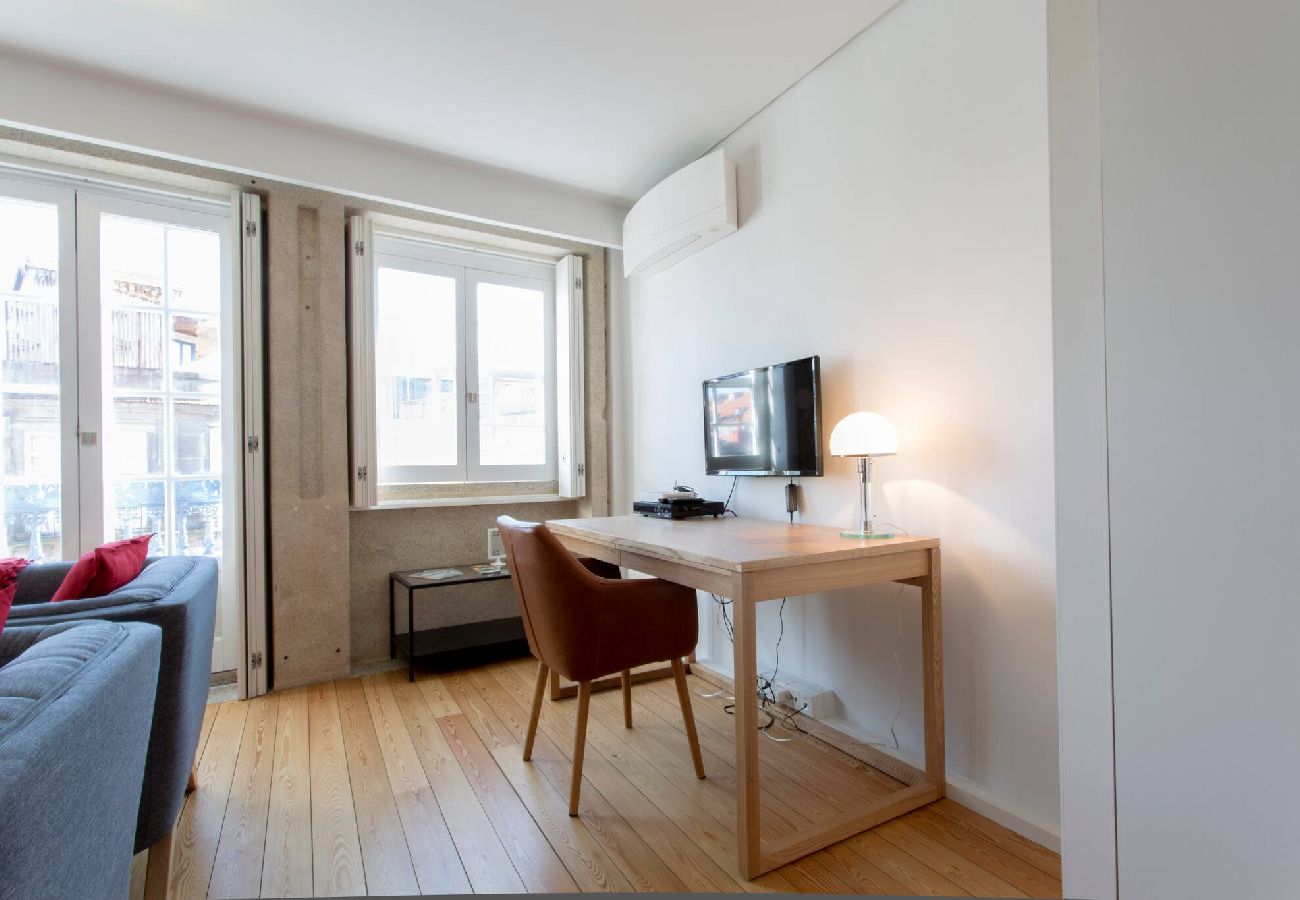 Apartment in Porto - Porto