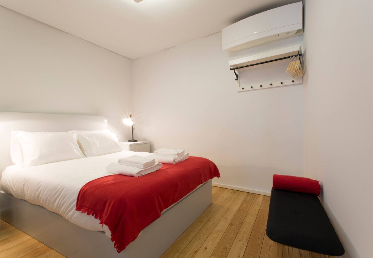 Apartment in Porto - Porto