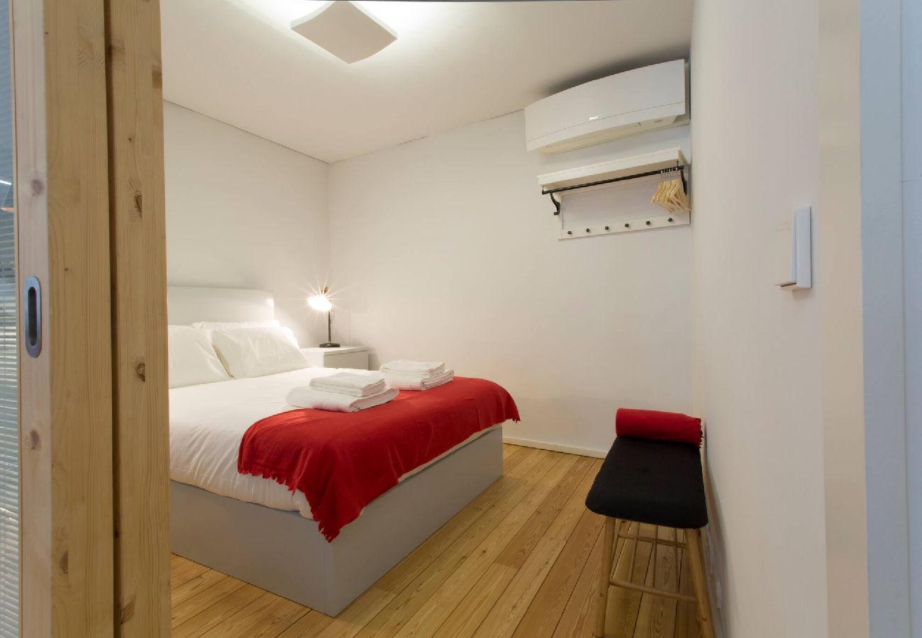 Apartment in Porto - Porto