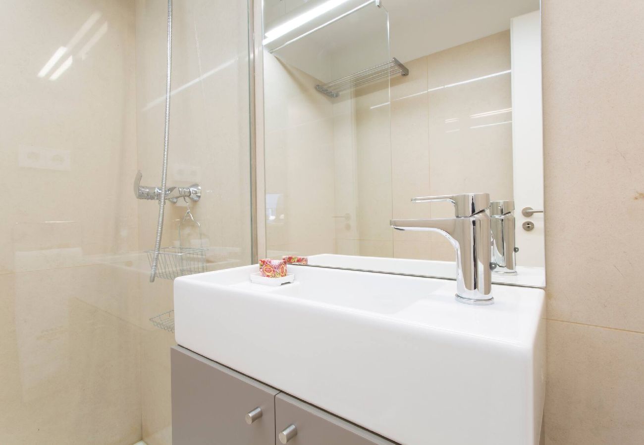 Apartment in Porto - Porto