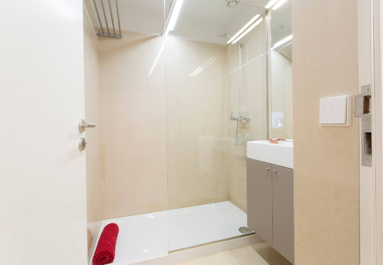 Apartment in Porto - Porto