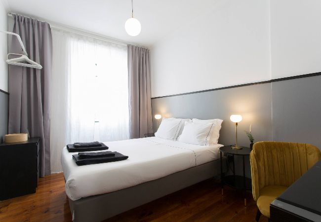 Apartment in Lisboa - PSF